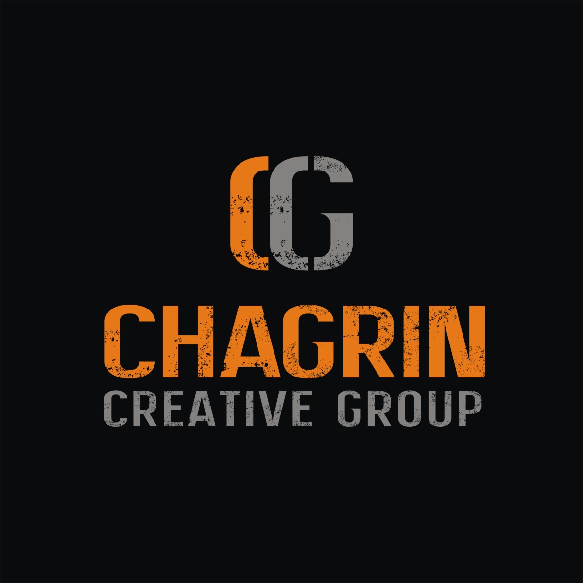 Logo Design by N83touchthesky for Hotcards | Design #32386594