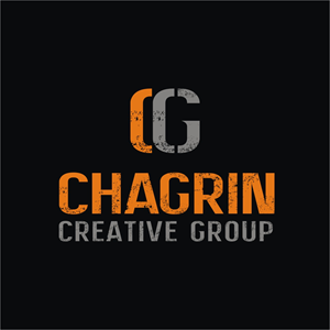 Logo Design by N83touchthesky for Hotcards | Design #32386594