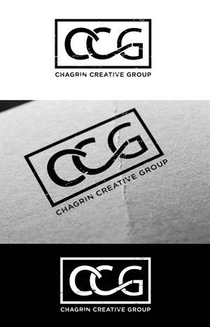 Logo Design by fly  design for Hotcards | Design: #32389788