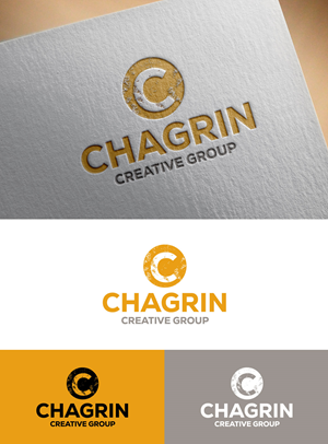 Logo Design by fly  design for Hotcards | Design: #32389789