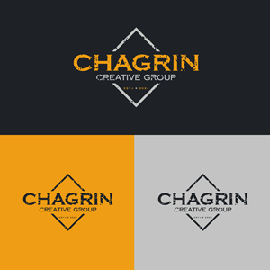 Logo Design by fly  design for Hotcards | Design: #32389790