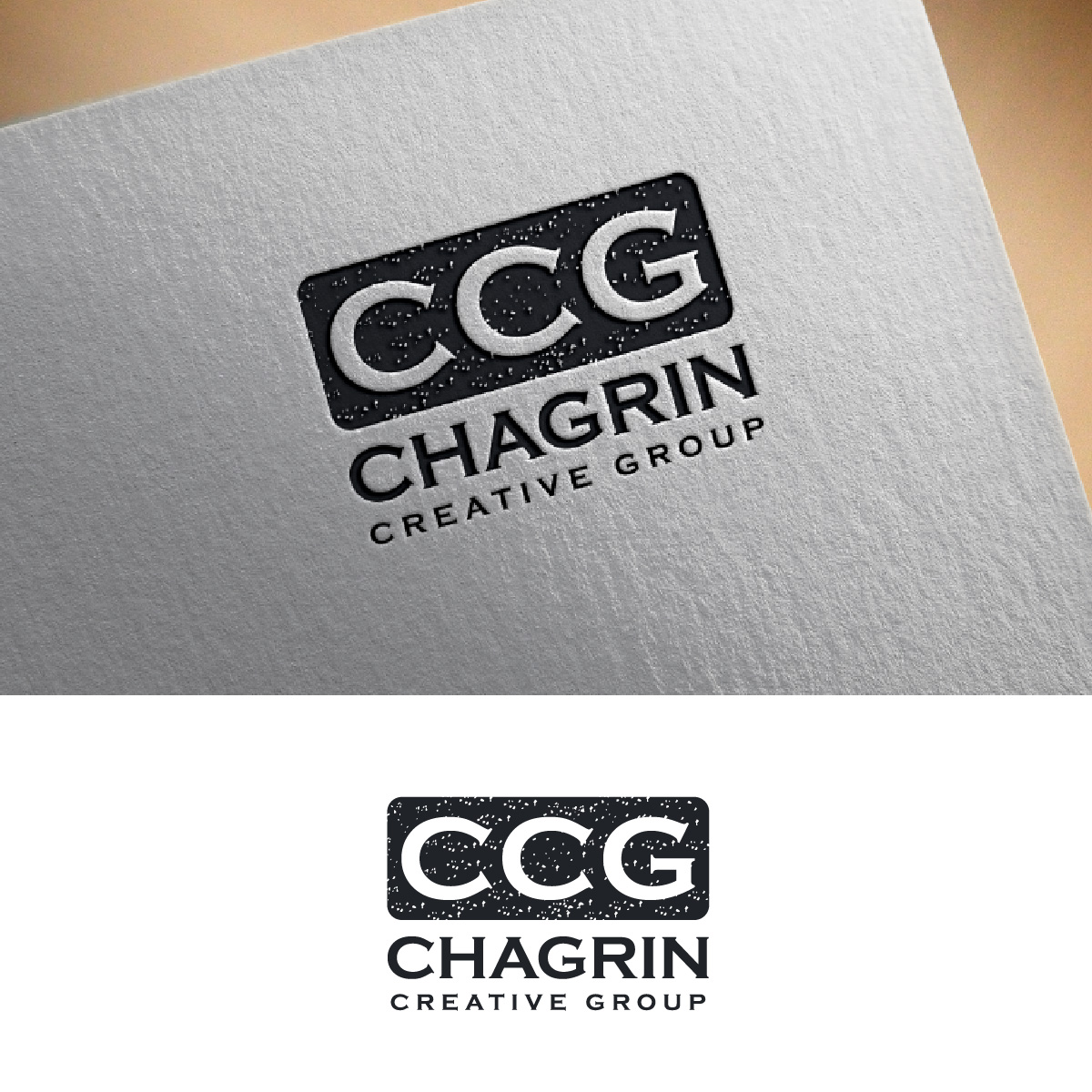 Logo Design by fly  design for Hotcards | Design #32389791