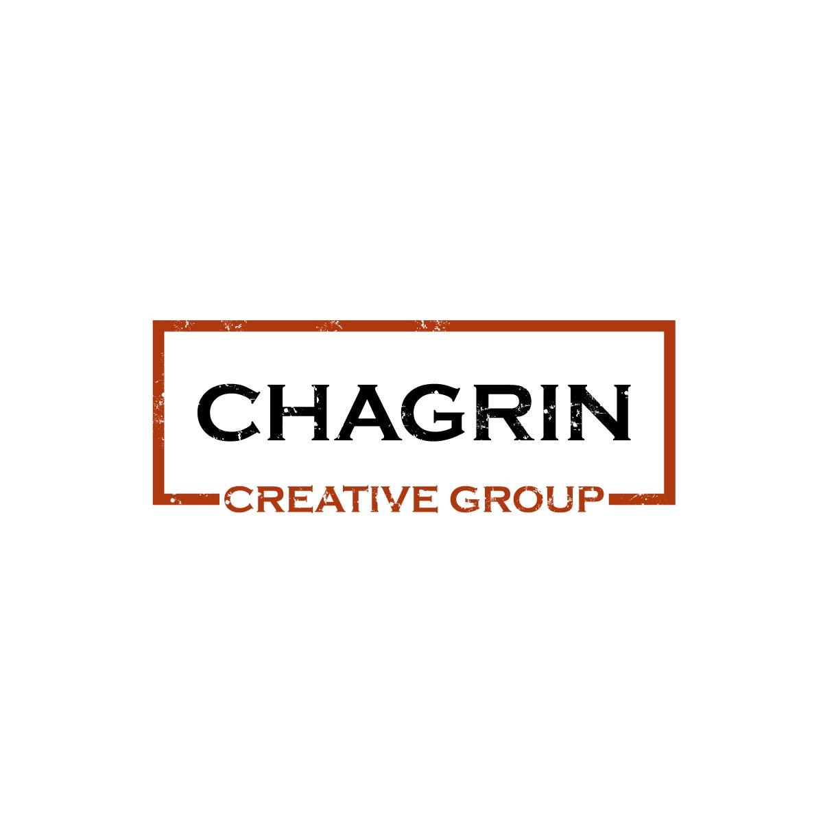 Logo Design by fly  design for Hotcards | Design #32391716