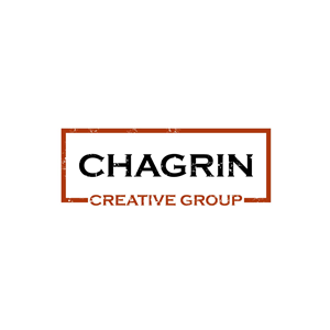 Logo Design by fly  design for Hotcards | Design: #32391716