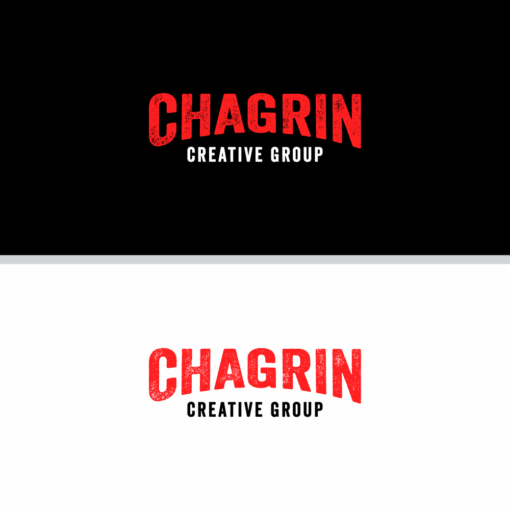 Logo Design by sushsharma99 for Hotcards | Design #32388101