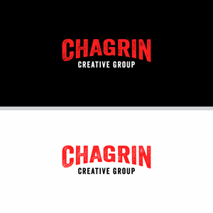 Logo-Design von sushsharma99 für Hotcards | Design: #32388101