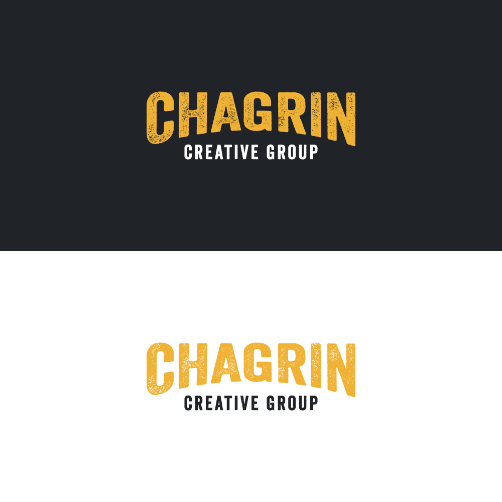 Logo Design by sushsharma99 for Hotcards | Design #32388150