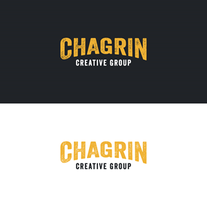 Logo-Design von sushsharma99 für Hotcards | Design: #32388150