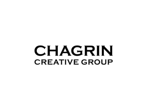 Logo Design by yusr