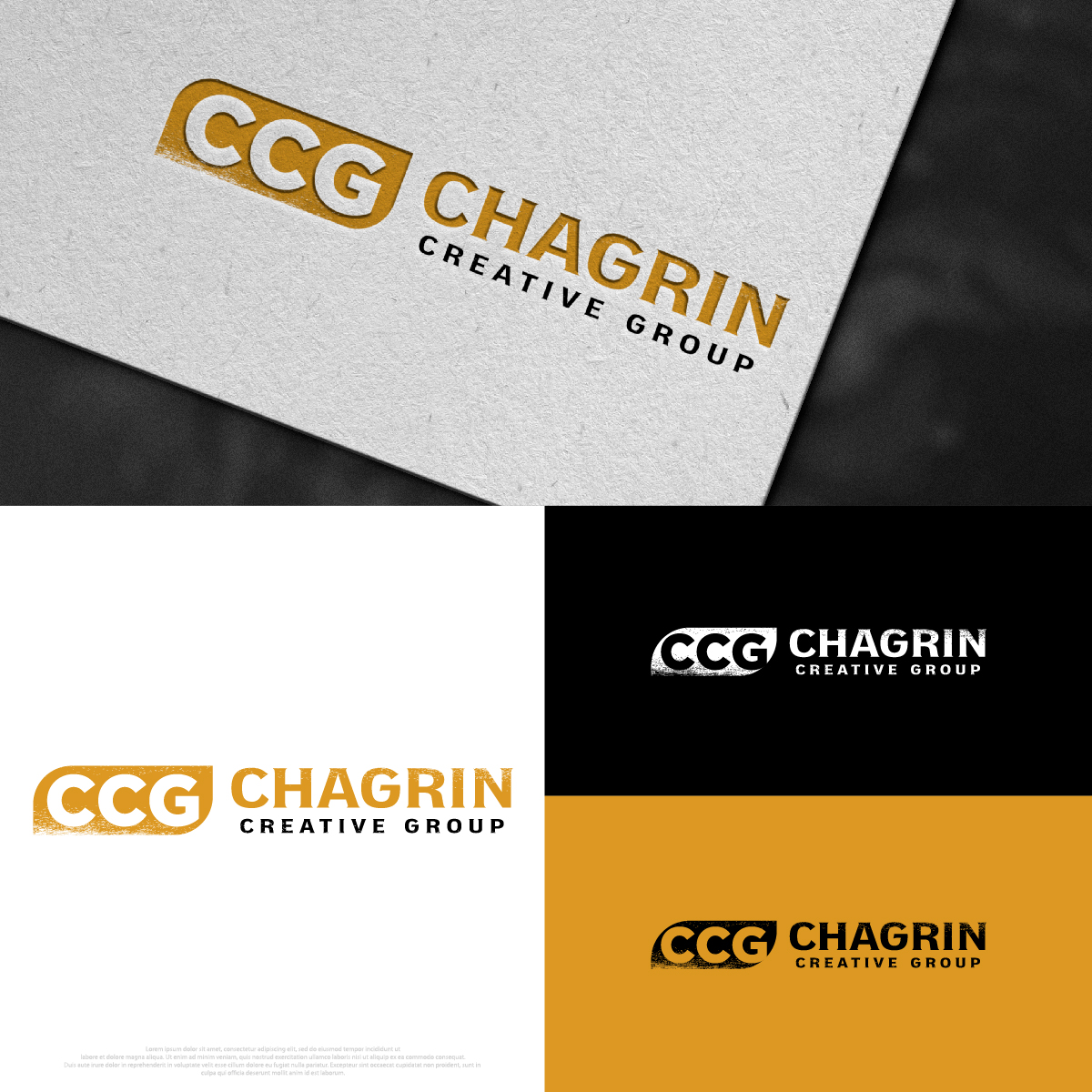Logo Design by DesignLima for Hotcards | Design #32391361