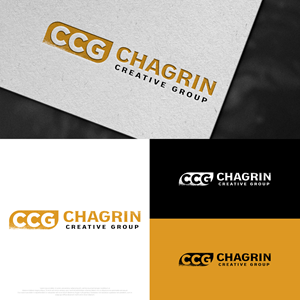 Logo Design by DesignLima for Hotcards | Design: #32391361