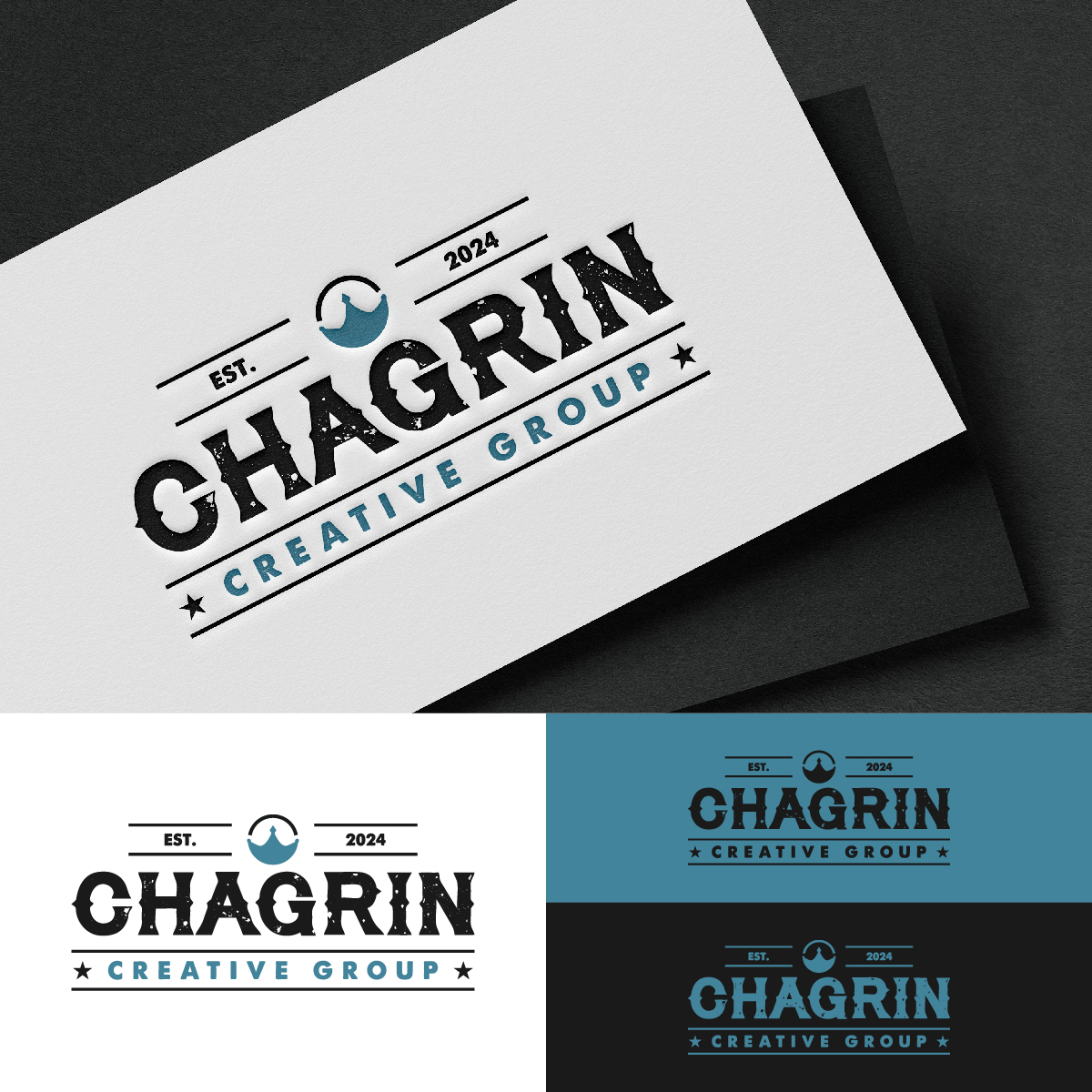 Logo Design by DesignLima for Hotcards | Design #32391362