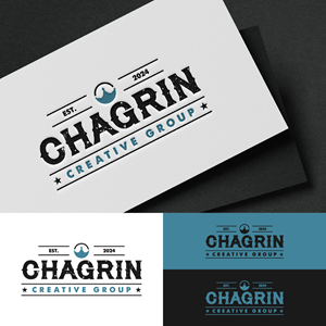 Logo Design by DesignLima for Hotcards | Design: #32391362