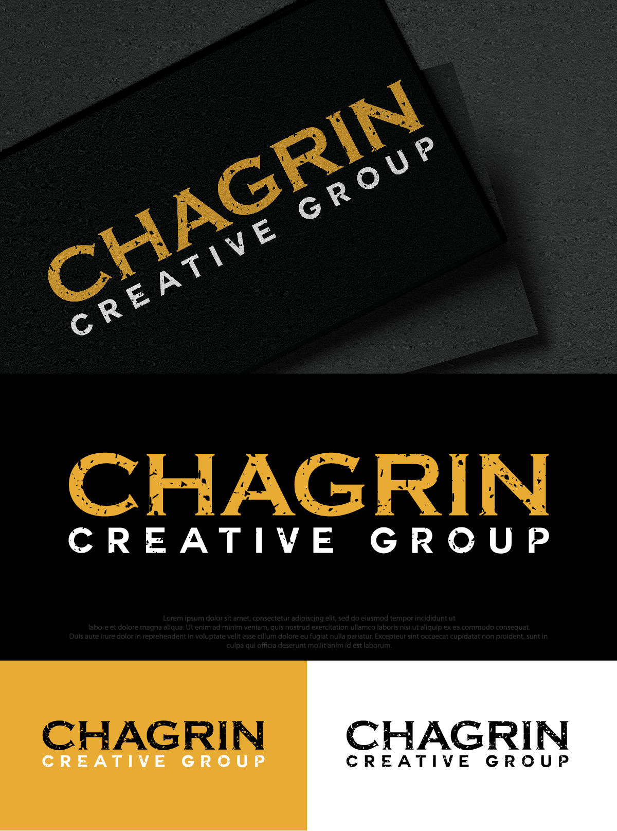 Logo Design by DesignLima for Hotcards | Design #32391363