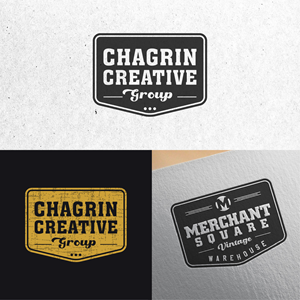 Logo Design by 4tech services for Hotcards | Design: #32386835