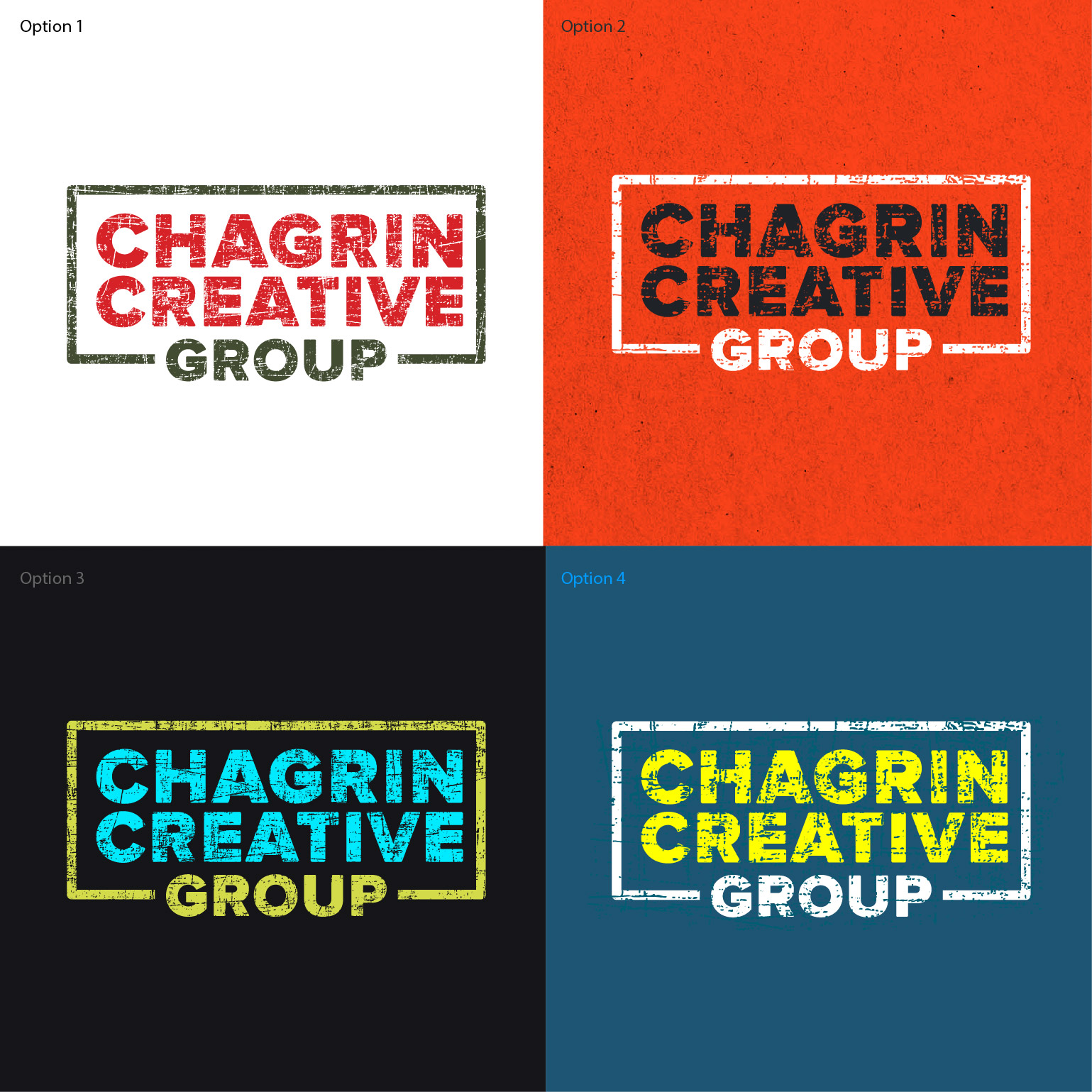 Logo-Design von 4tech services für Hotcards | Design: #32401911