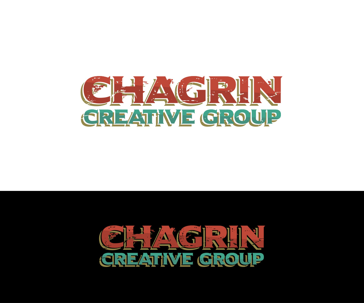 Logo Design by Abiyoso28 for Hotcards | Design #32389686