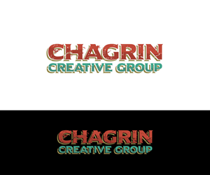 Logo Design by Abiyoso28 for Hotcards | Design: #32389686