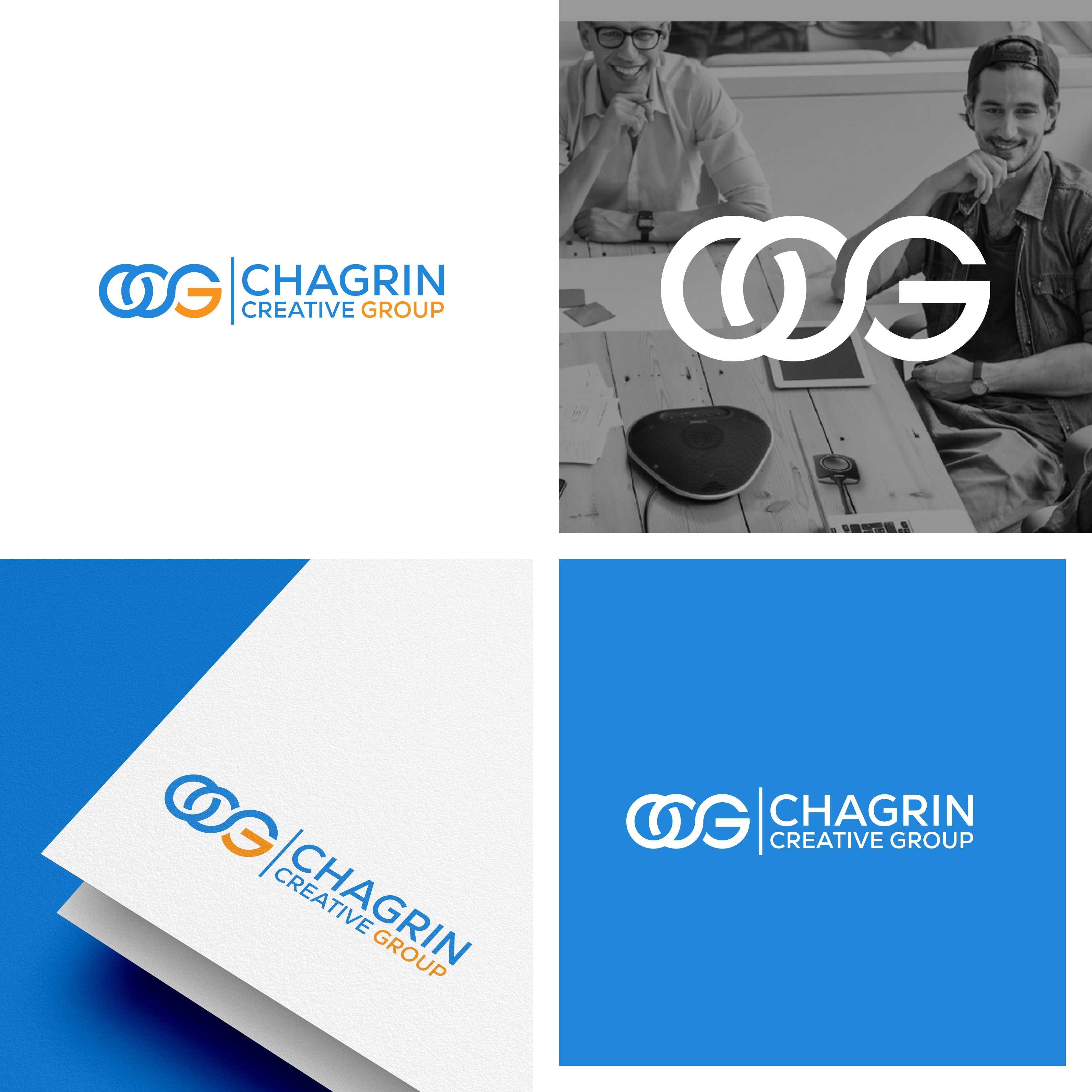 Logo Design by aexoagency for Hotcards | Design #32388358