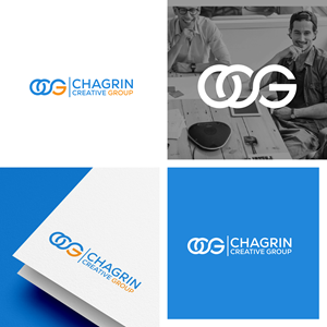 Logo Design by aexoagency for Hotcards | Design: #32388358