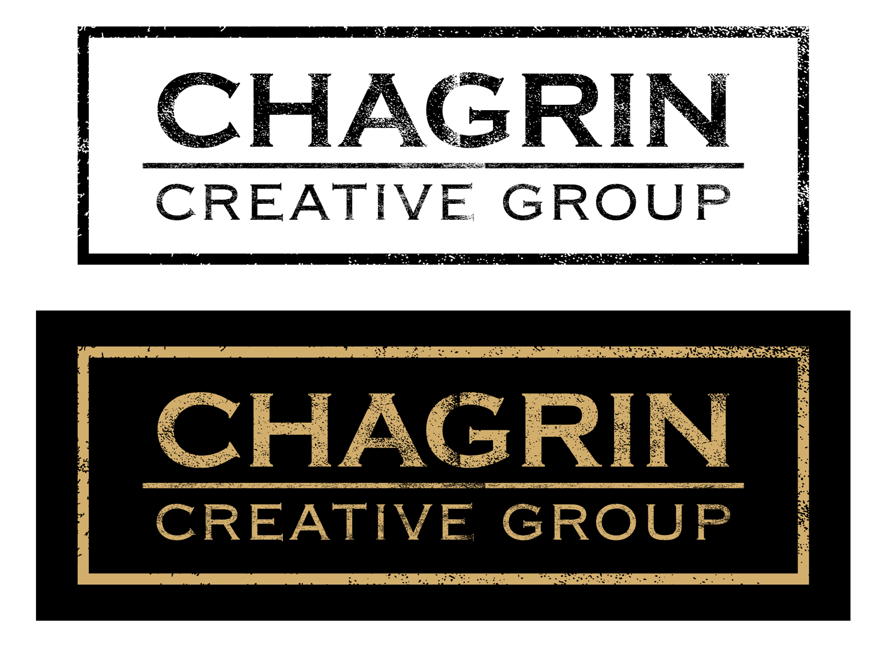Logo Design by reddmac for Hotcards | Design #32386590