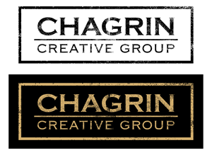 Logo Design by reddmac