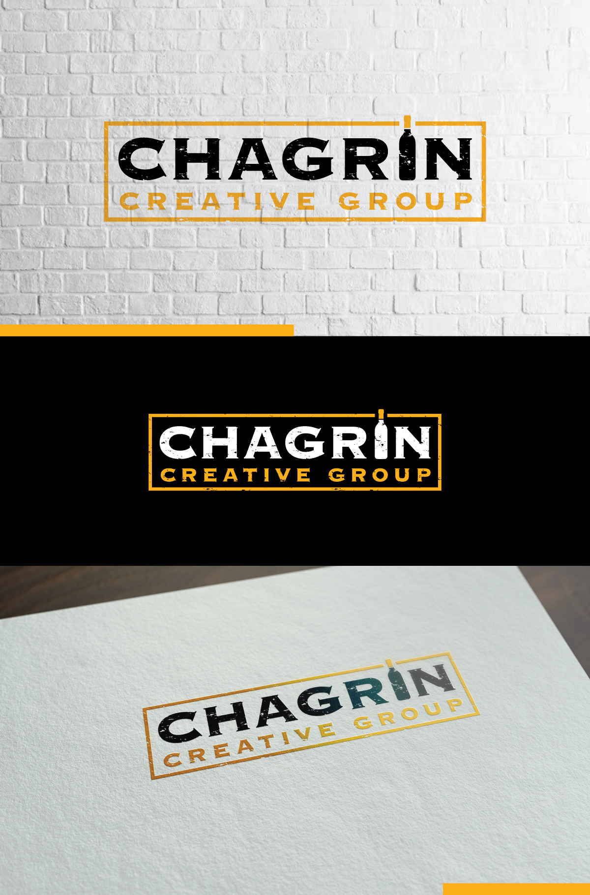 Logo Design by creativepix for Hotcards | Design #32388302