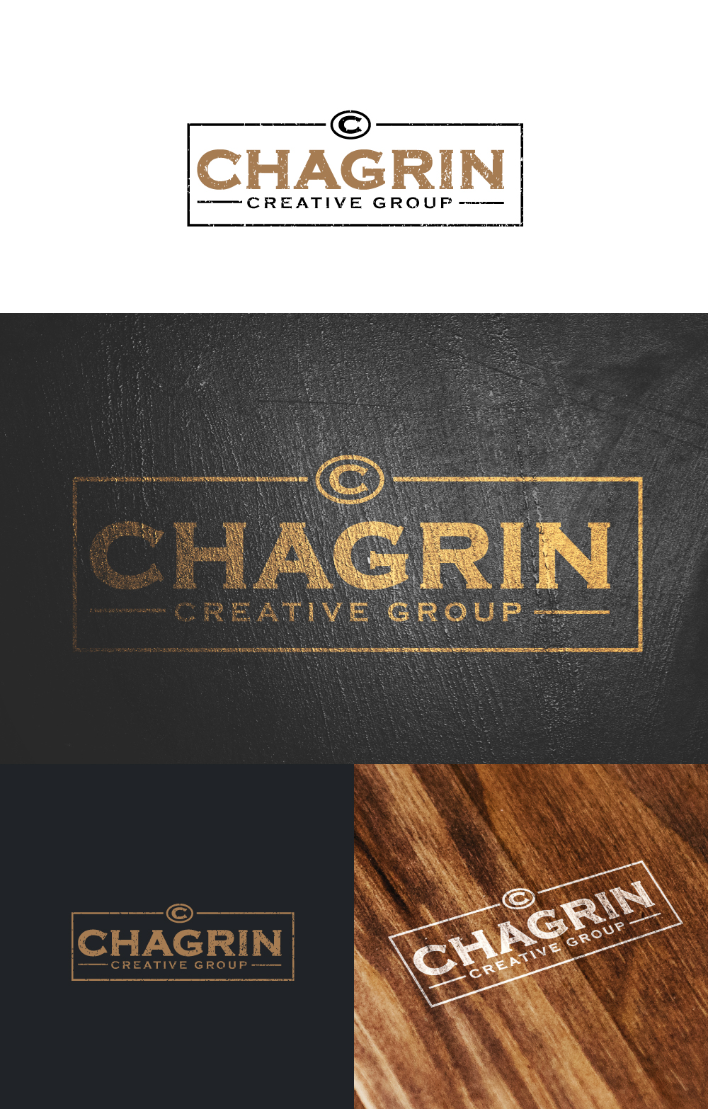 Logo Design by creativepix for Hotcards | Design #32388898