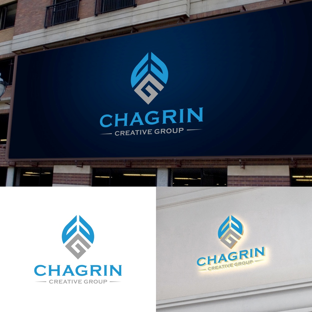 Logo Design by aqilazhifara for Hotcards | Design #32391171