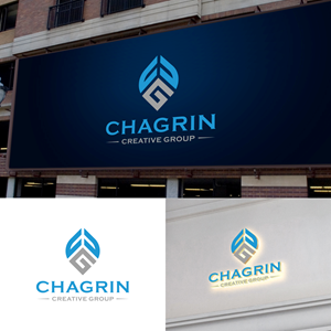 Logo Design by aqilazhifara for Hotcards | Design: #32391171