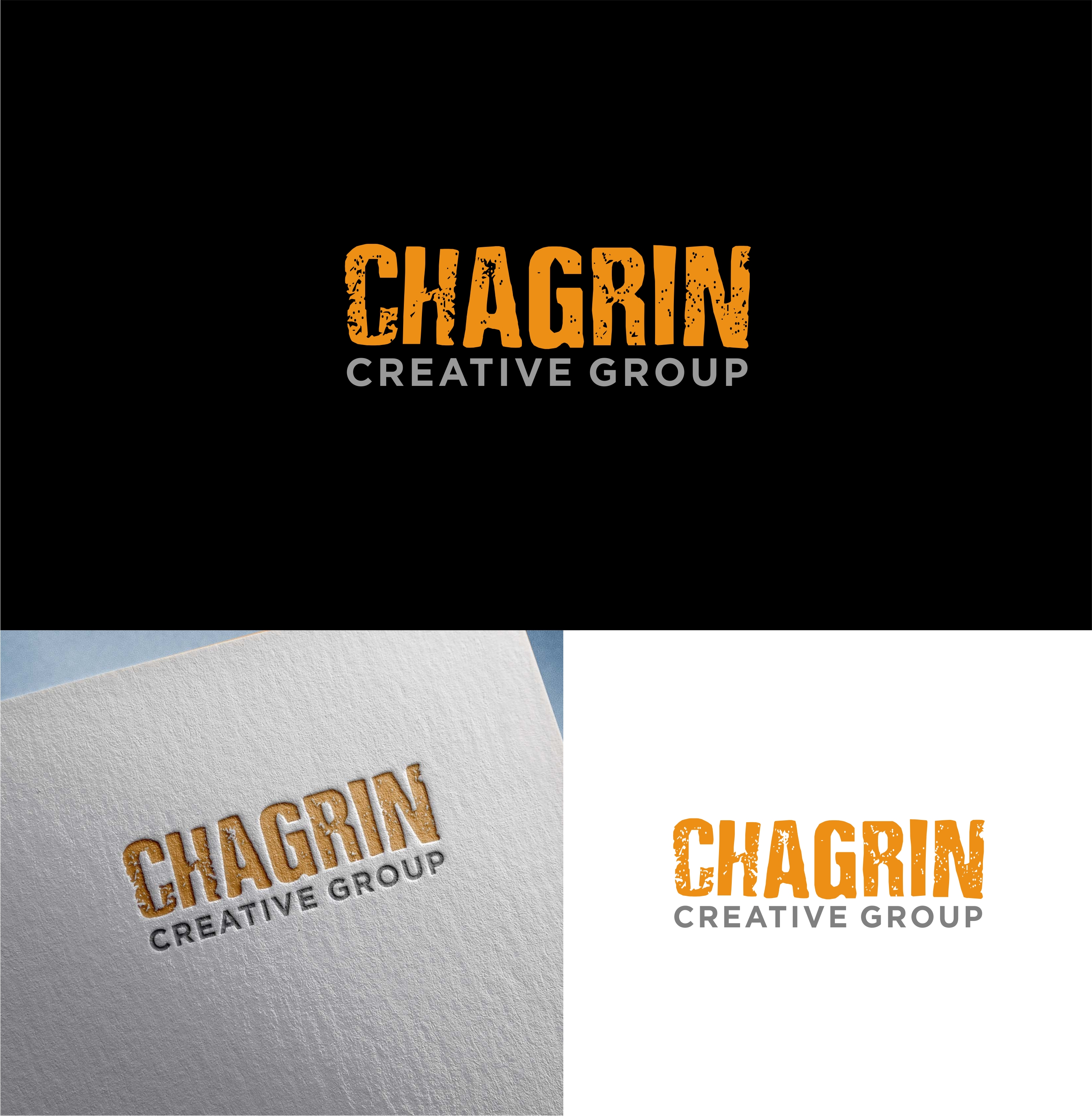 Logo Design by Joenet Jayawarna for Hotcards | Design #32386232
