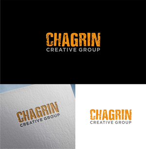 Logo Design by Joenet Jayawarna for Hotcards | Design #32386232
