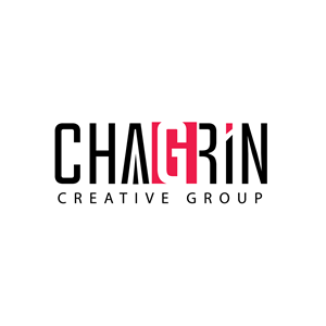 Logo Design by GODDREAMCREATION for Hotcards | Design #32388585