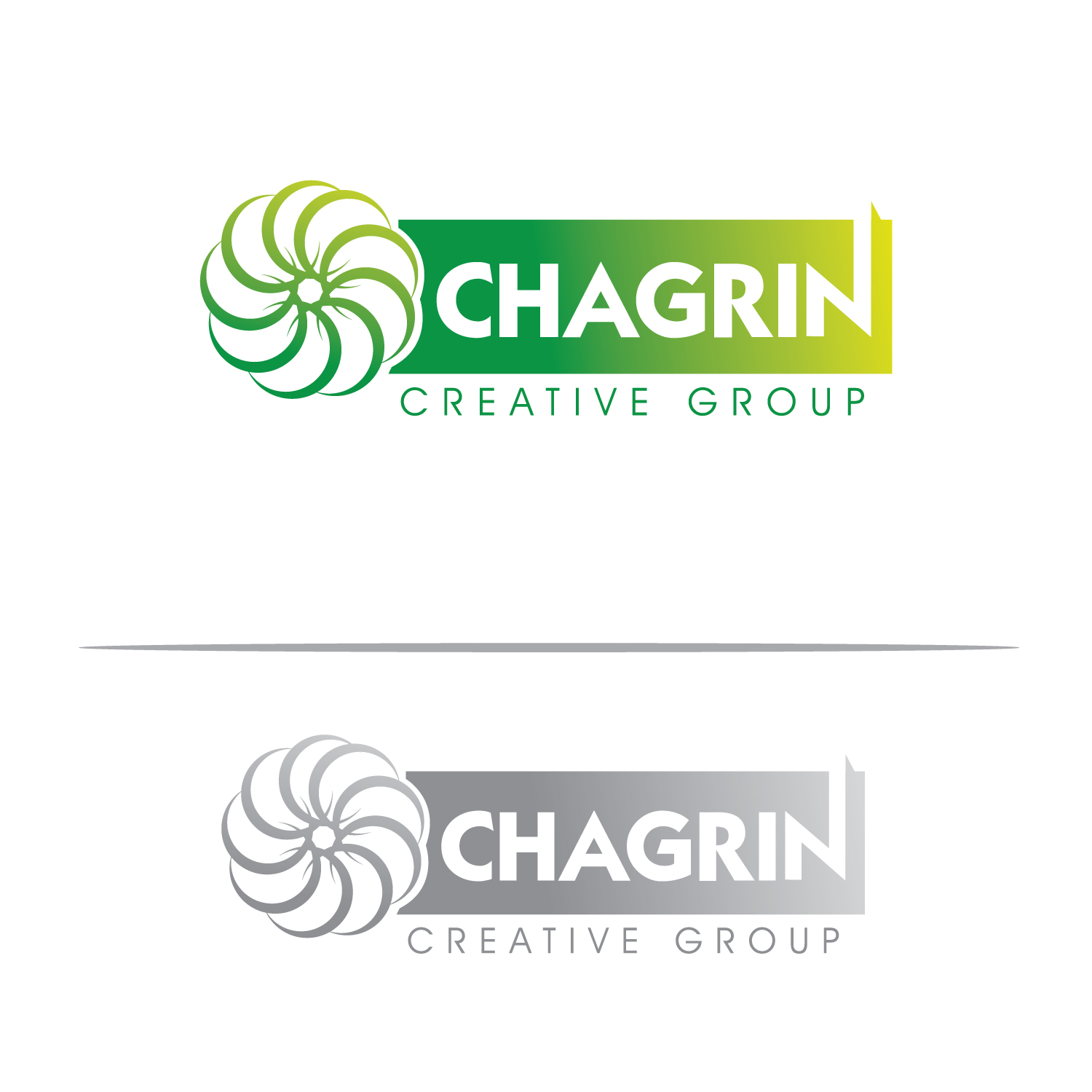 Logo Design by GODDREAMCREATION for Hotcards | Design #32388586