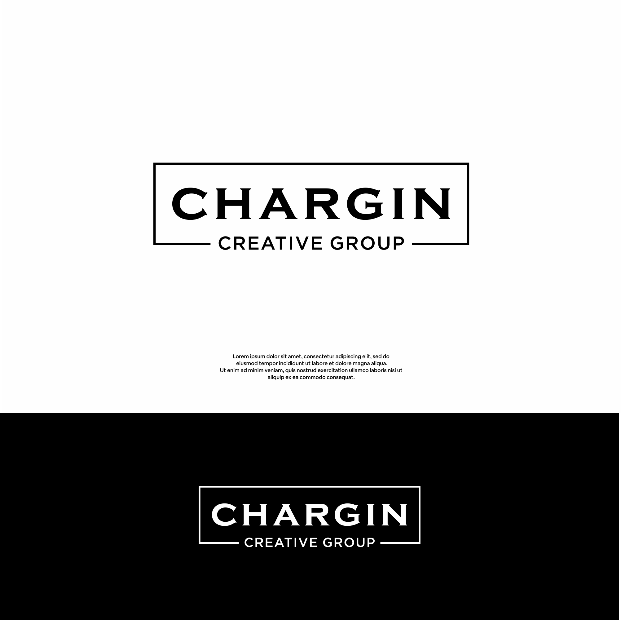 Logo-Design von DesignFirst für Hotcards | Design #32387699
