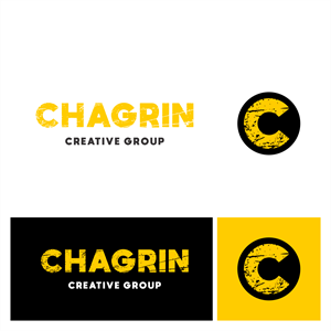 Logo-Design von ThiagoB für Hotcards | Design: #32386650