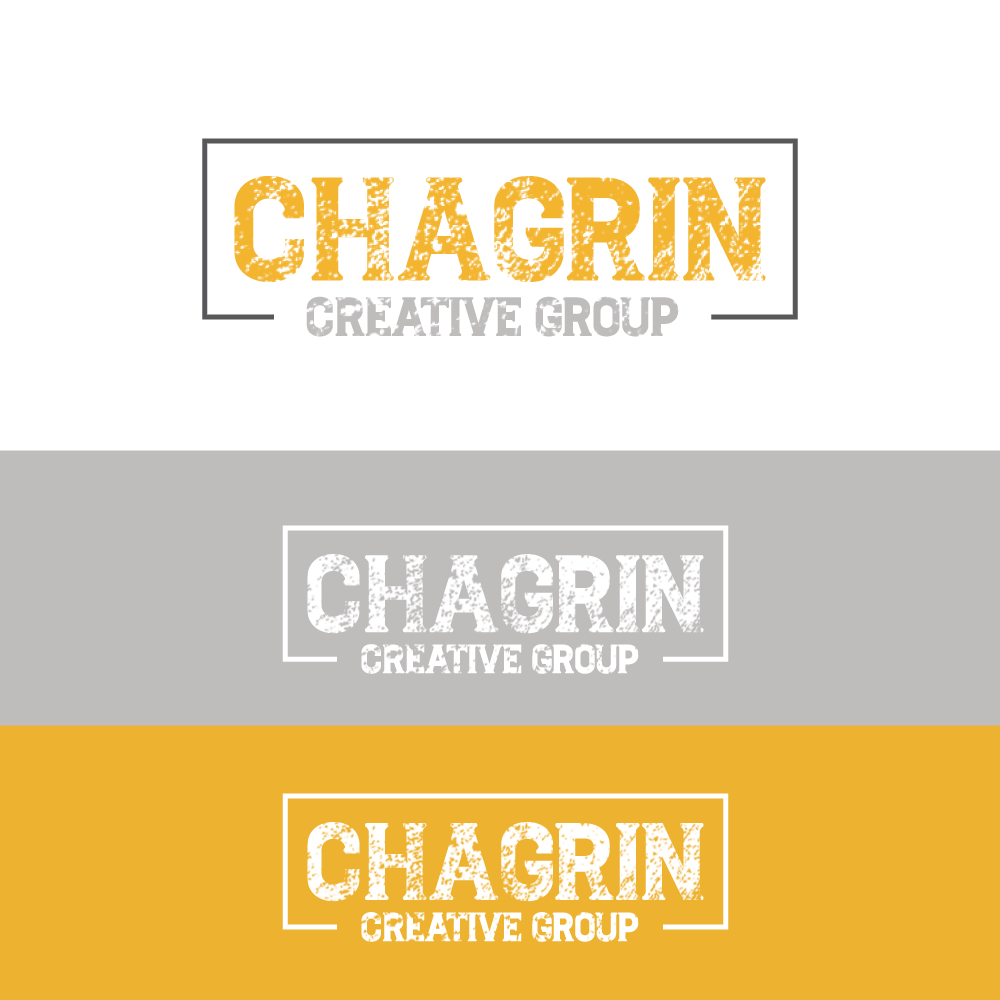 Logo Design by tariqul 2 for Hotcards | Design #32388511