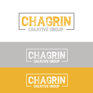 Logo Design by tariqul 2 for Hotcards | Design: #32388511