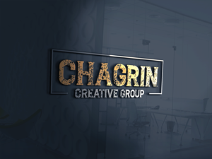 Logo Design by tariqul 2 for Hotcards | Design: #32388556