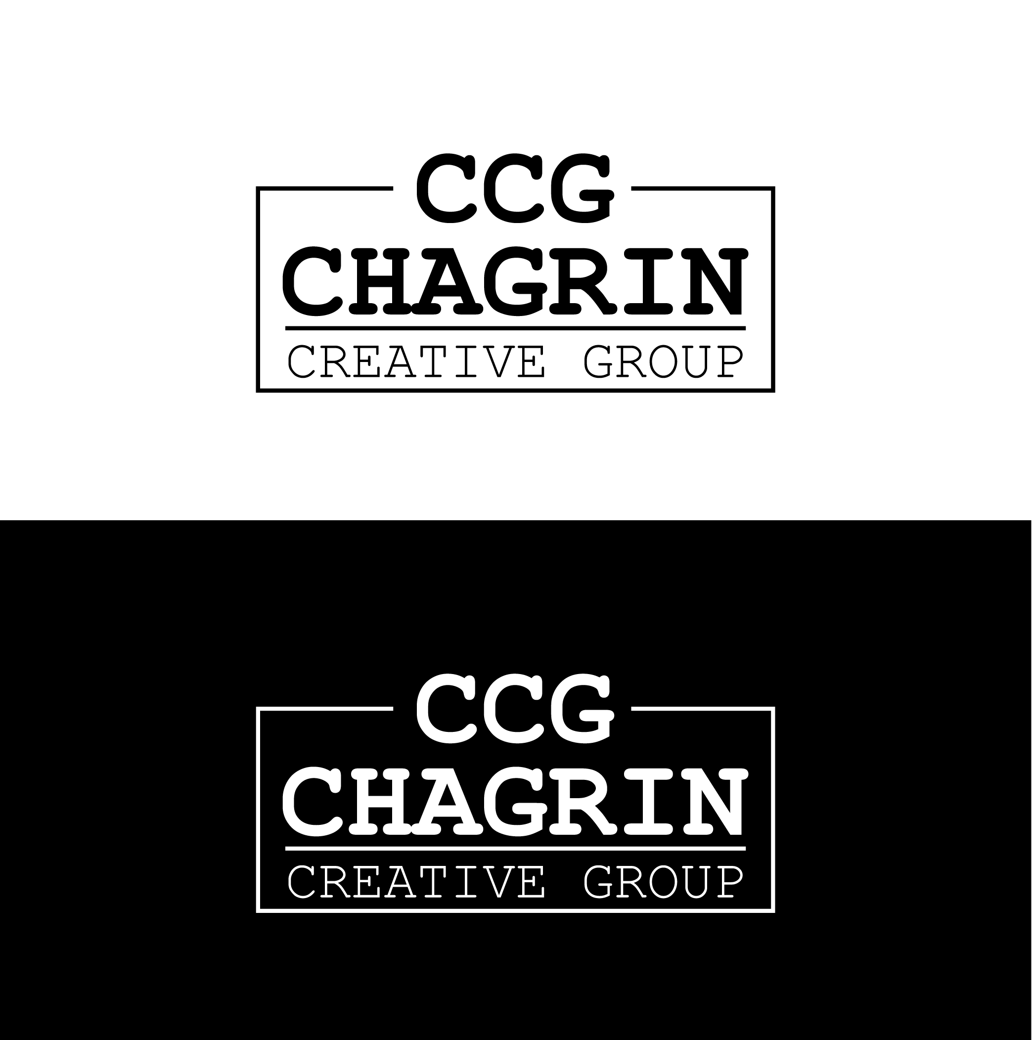 Diseño de Logo por CrewType para Hotcards | Diseño #32388361