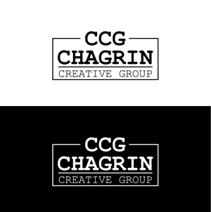 Logo Design by CrewType for Hotcards | Design: #32388361