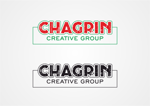 Logo Design by Amit Panchal for Hotcards | Design: #32389263