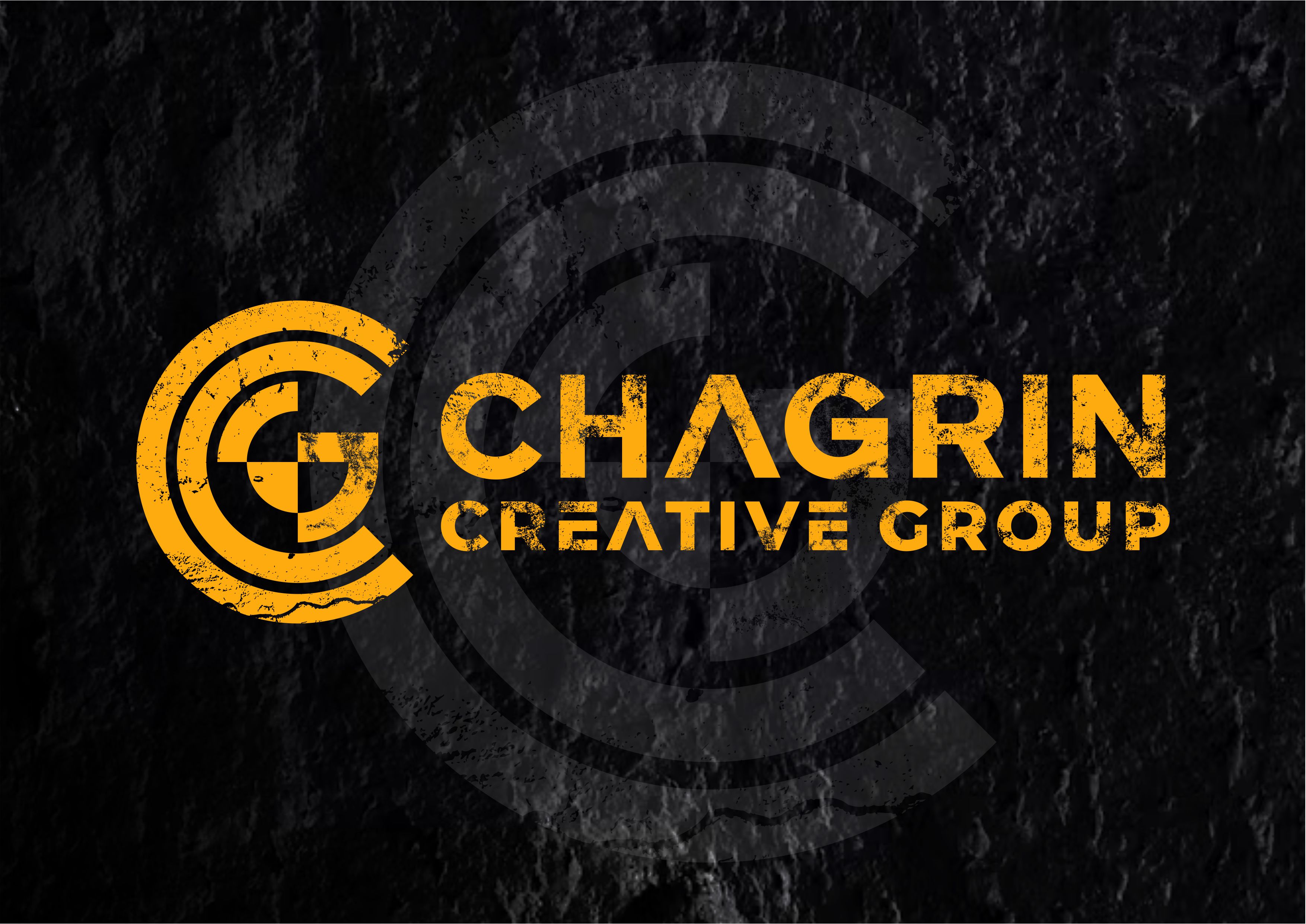 Logo Design by ammar_ed for Hotcards | Design #32389308