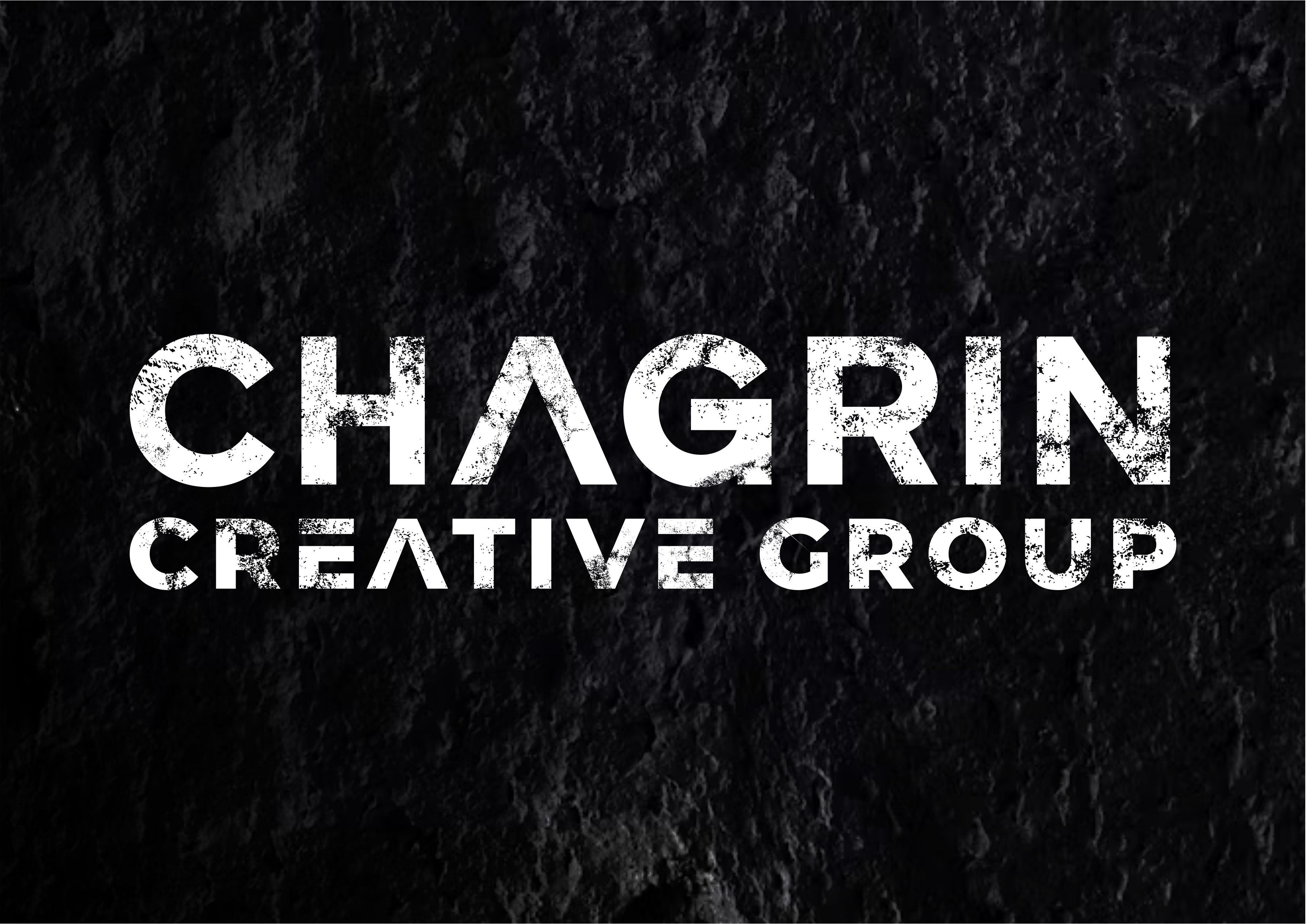 Logo Design by ammar_ed for Hotcards | Design #32389316