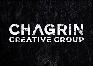 Logo Design by ammar_ed for Hotcards | Design: #32389316