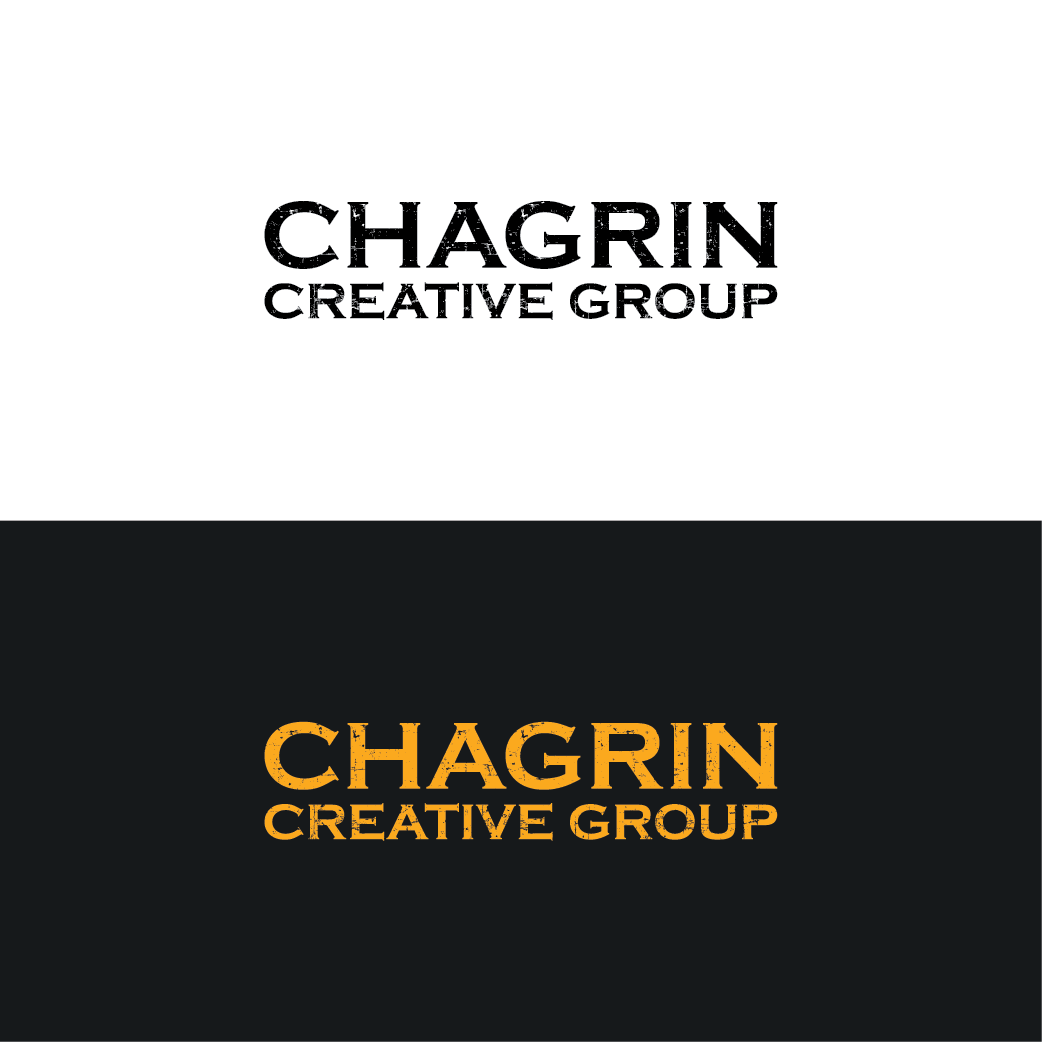 Logo Design by Ovaz.Syd for Hotcards | Design #32390161