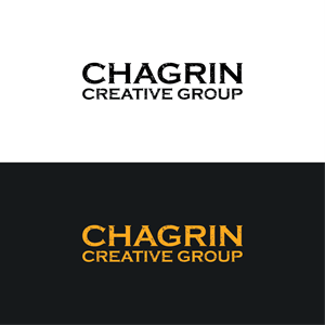 Logo Design by Ovaz.Syd for Hotcards | Design: #32390161