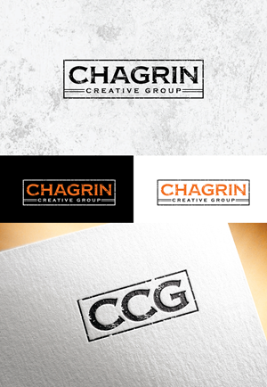 Logo-Design von step forward 2 für Hotcards | Design: #32388177