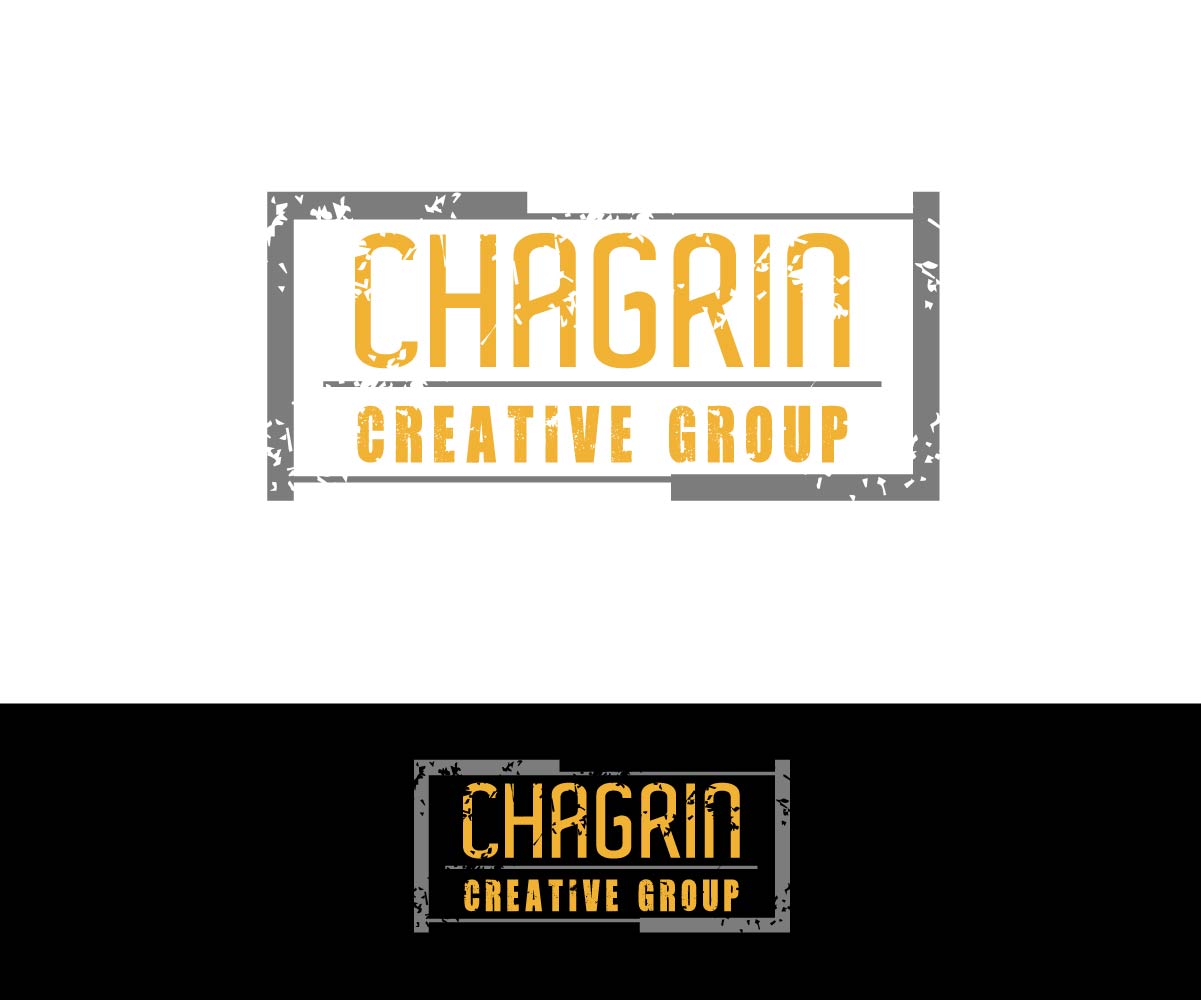 Logo Design by Ansh Design for Hotcards | Design #32389667