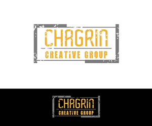 Logo Design by Ansh Design for Hotcards | Design: #32389667